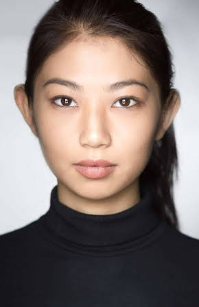 Linda Louise Duan as 