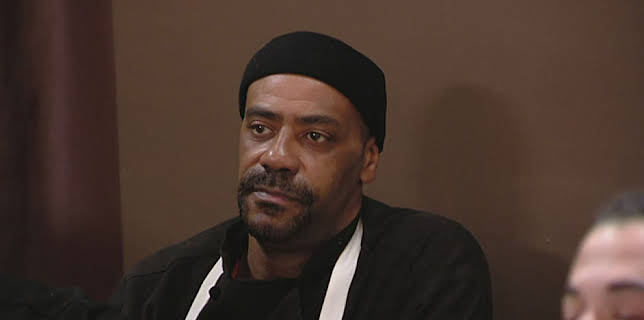 08:00: Ramsay's Kitchen Nightmares USA (S5 E15) (S5) | TV3 | 3/24 2026