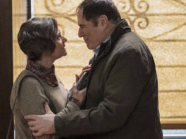 03:50: East New York | Sat1 | 6/3 2026
