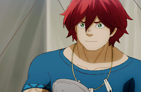 Quality Assurance in Another World - S01: Tesla