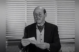 The Abbott and Costello Show Season 1: The Haunted House