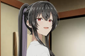 There's No Freaking Way I'll be Your Lover! Unless...: Too Many Freaking Secrets!