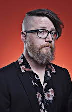 Motke Dapp as Director