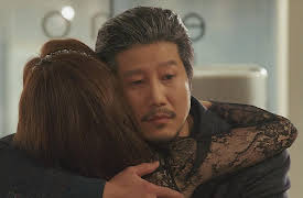 Phoenix 2020: Phoenix 2020 Episode 14