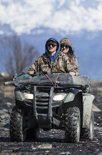 23:10: Alaska: The Last Frontier (S4 E3) (S4) | Discovery Channel | 8/24 2026