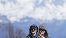 Alaska: The Last Frontier (S4 E3)