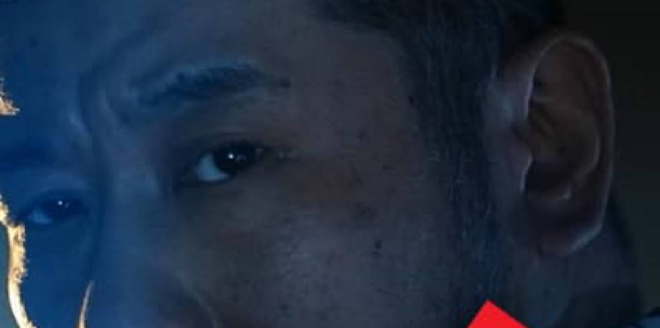 Extreme Interviews: The TV Show You Shouldn't Watch