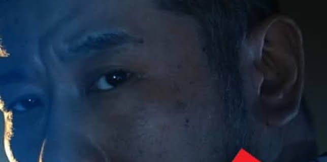 Extreme Interviews: The TV Show You Shouldn't Watch