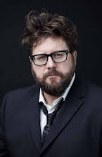 Martin Koolhoven as Director