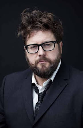 Martin Koolhoven as Director