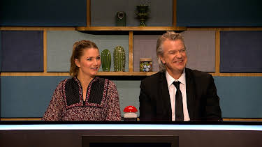 09:30: Alle mot alle (S6 E58) (S6) | TVNorge | 3/27 2026