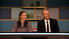 Alle mot alle (S6 E58)