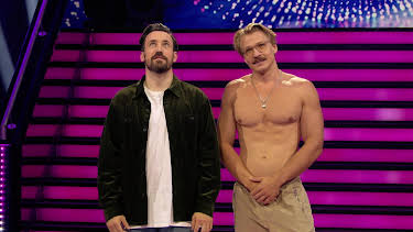 03:00: Take Me Out | RTL | 6/21 2026