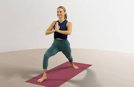 Yoga For Mobility & Flexibility: The Finisher