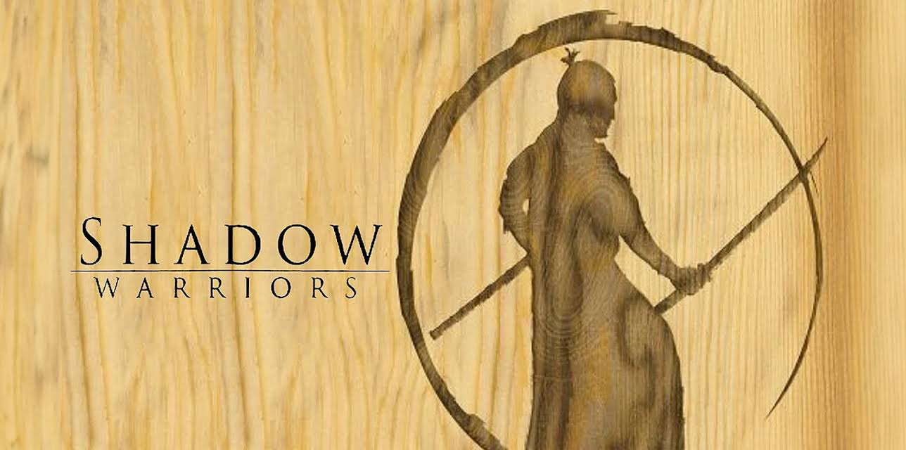 Shadow Warriors: Season 1