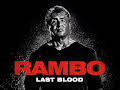 Rambo V: Last Blood
