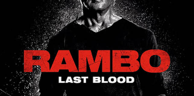 01:15: Rambo V: Last Blood (IMDb 6.1) | MAX | 2/21 2026