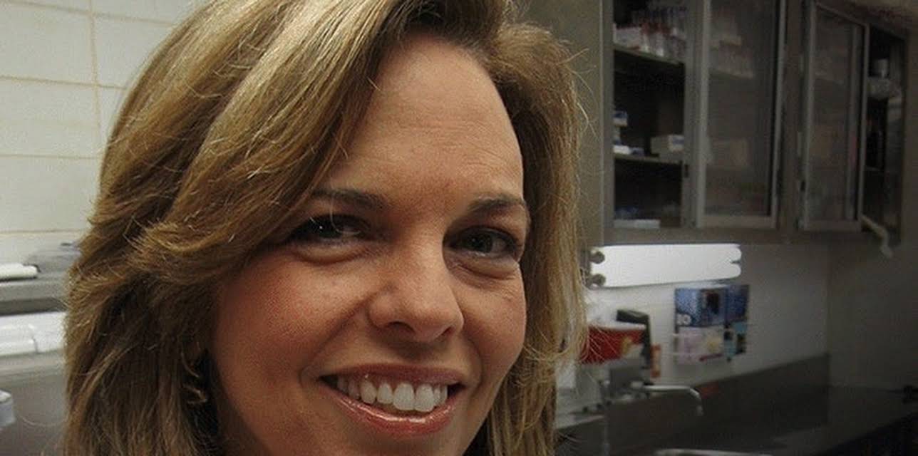 Dr. G: How Not to Die