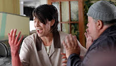 Doc Martin (S2 E6)