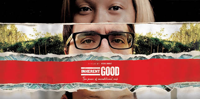 Inherent Good (2021)