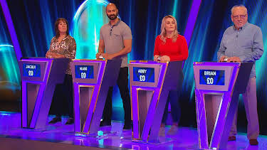 3:00 PM: Tipping Point (S10 E128) (S10) | W | 2/18 2026