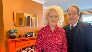 1:15 PM: Bargain Hunt (S68) | BBC One Wales | 8/8 2026