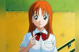Bleach: (English Dubbed) The Substitute Season 1: Bleach 18