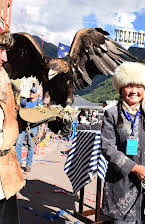 Aisholpan Nurgaiv as 