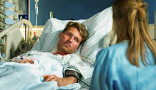 In aller Freundschaft - Die jungen Ärzte (129)