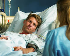 In aller Freundschaft - Die jungen Ärzte (129)