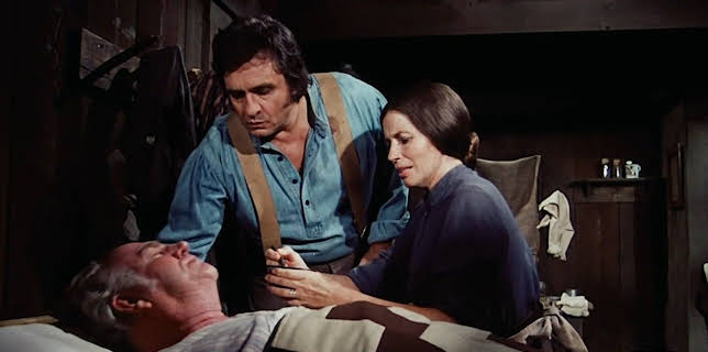 10:10: Unsere kleine Farm | Sat1 Gold | 2/6 2026