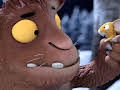 The Gruffalo's Child