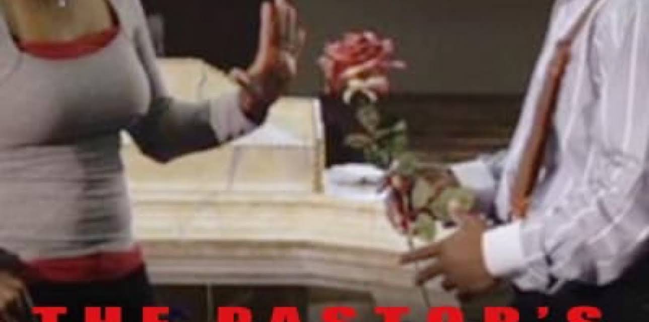 The Pastor's Secrets (2012)