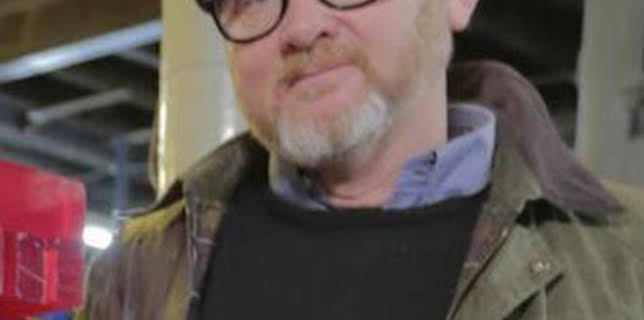 18:22: Maestros de la restauración: Fuera de la caja | Discovery | 3/4 2026