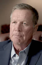 John Kasich as 