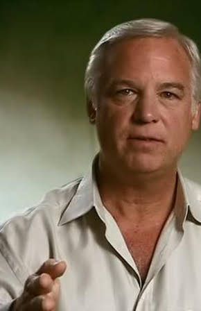Jack Canfield as 