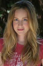 Jennifer Defrancisco som Emily 
  
  
  (as Jennifer DeFrancisco)