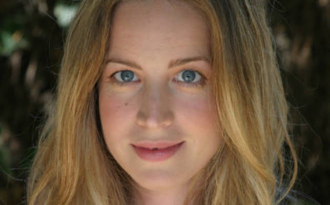 Jennifer Defrancisco