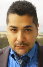 Ricky Catter as Driver