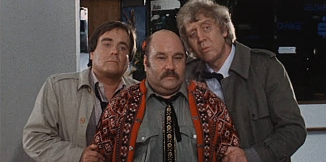 12:55: Das Sonderangebot | One | 3/21 2026