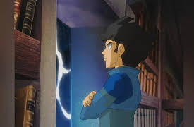 Redakai: Lokar's Shadow: Leviathan's Wrath