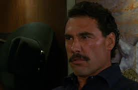 Amores con Trampa season-1: Amores con Trampa Capítulo 8