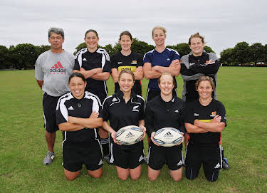 17:45: unterwegs - Neuseeland | 3SAT | 4/21 2026