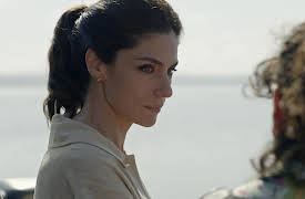 My Ballerina: Episode 5