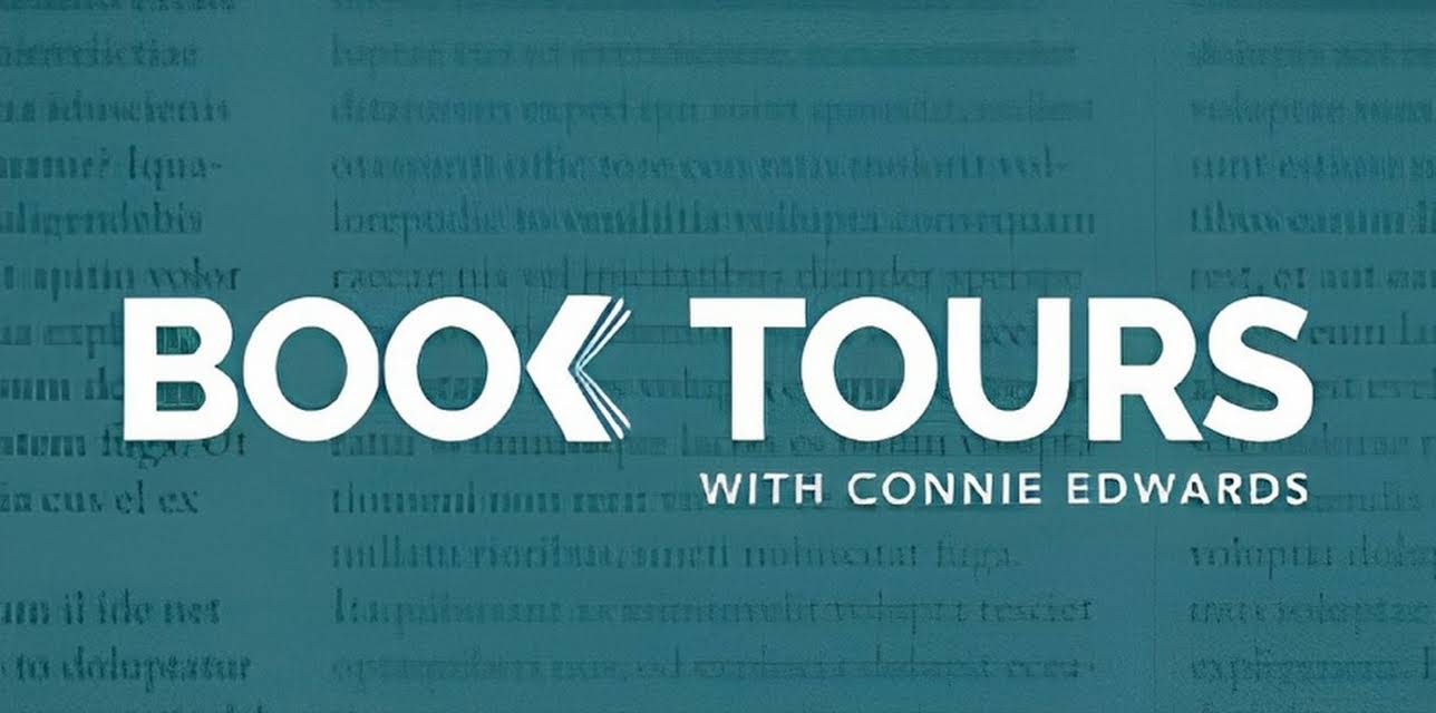 Book Tours