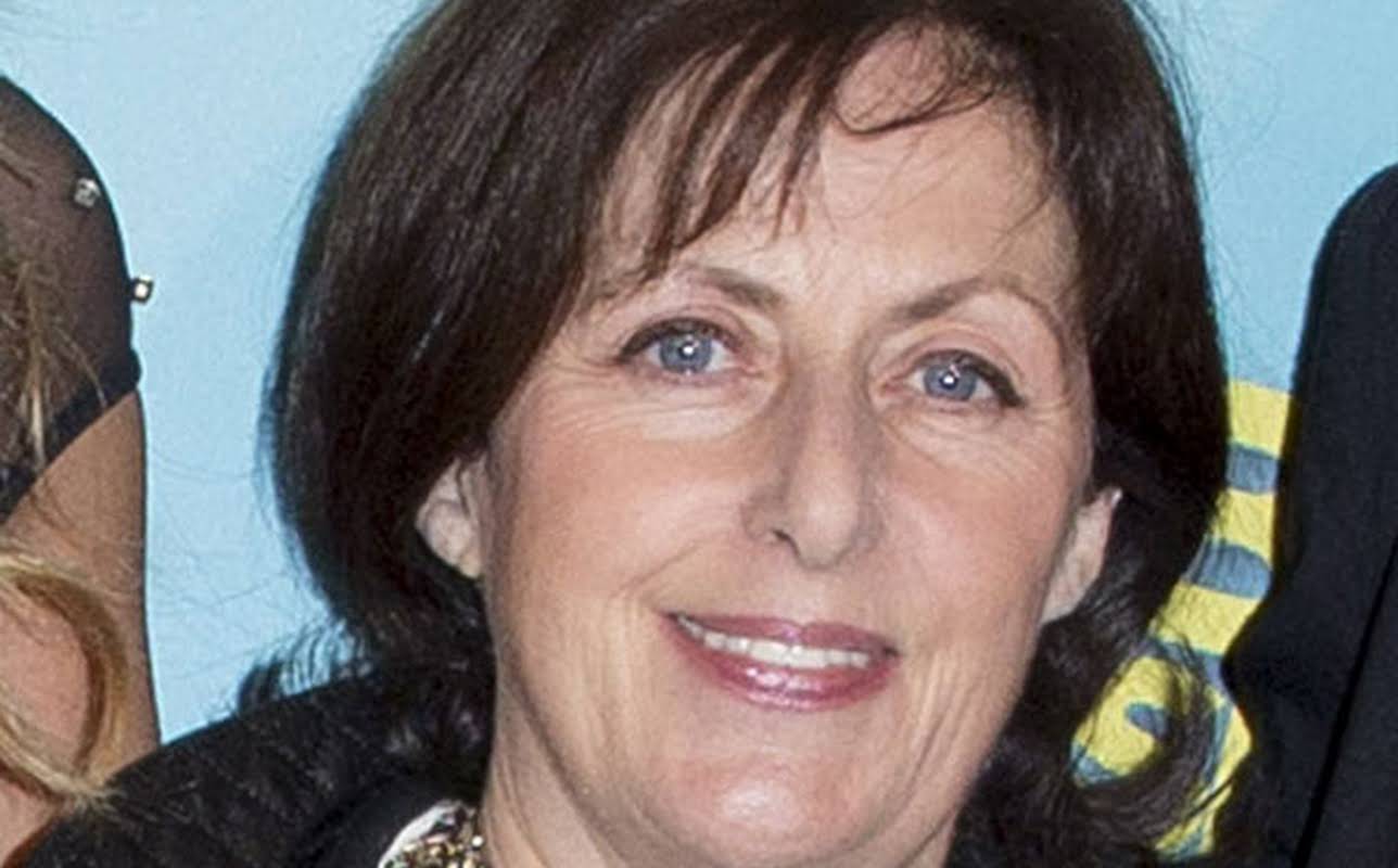 Valériane de Villeneuve