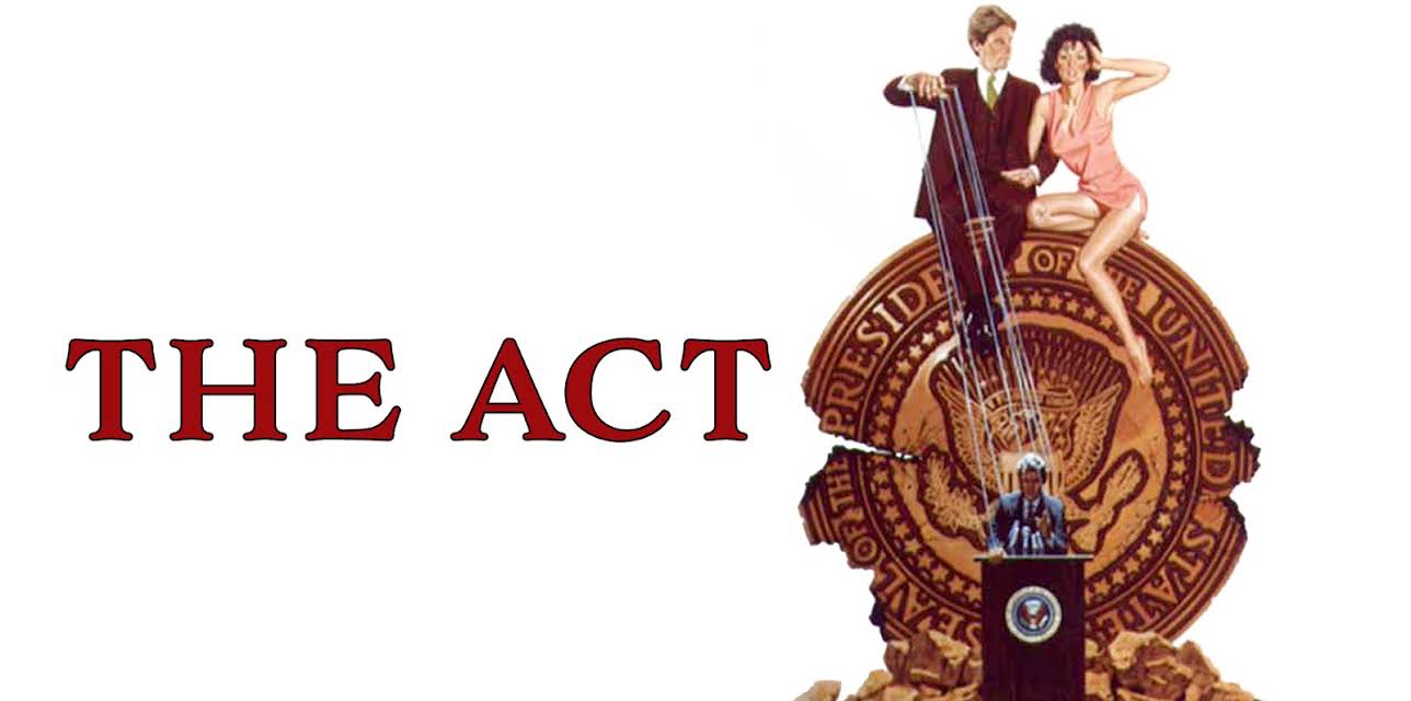 The Act (1983)