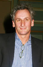 Matt Craven como 