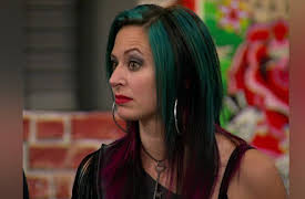 Best Ink Season 1: For the Love of Ink