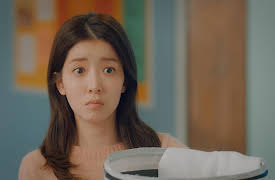 Welcome to Waikiki: Welcome to Waikiki EP09